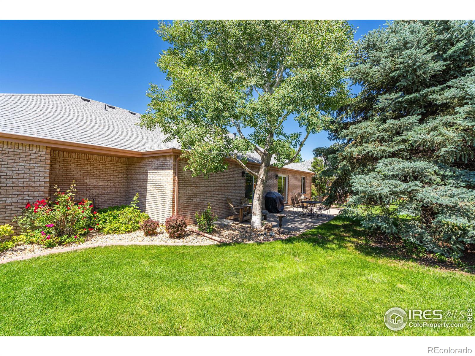 MLS Image #31 for 225  dundee avenue,greeley, Colorado