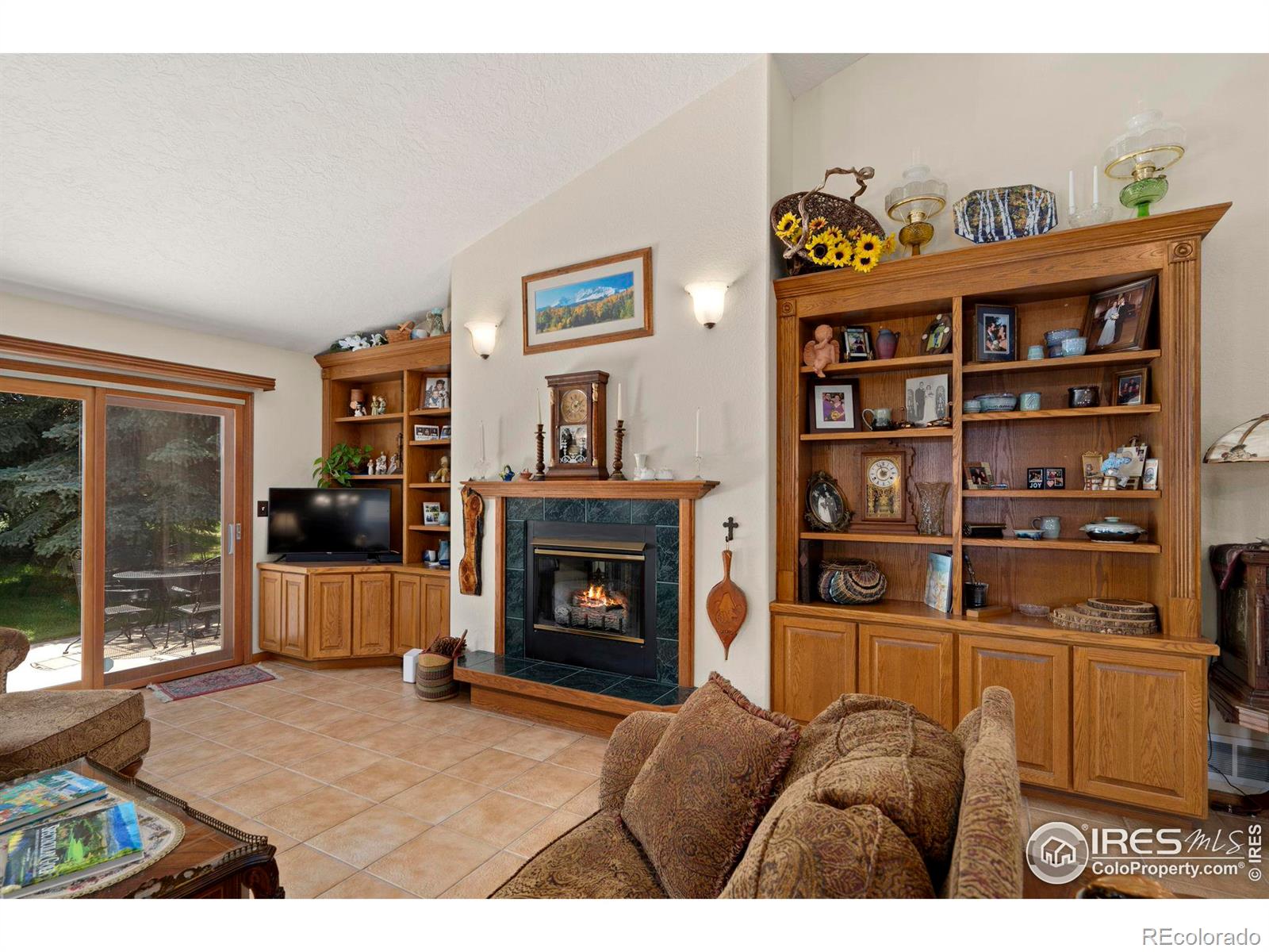 MLS Image #4 for 225  dundee avenue,greeley, Colorado