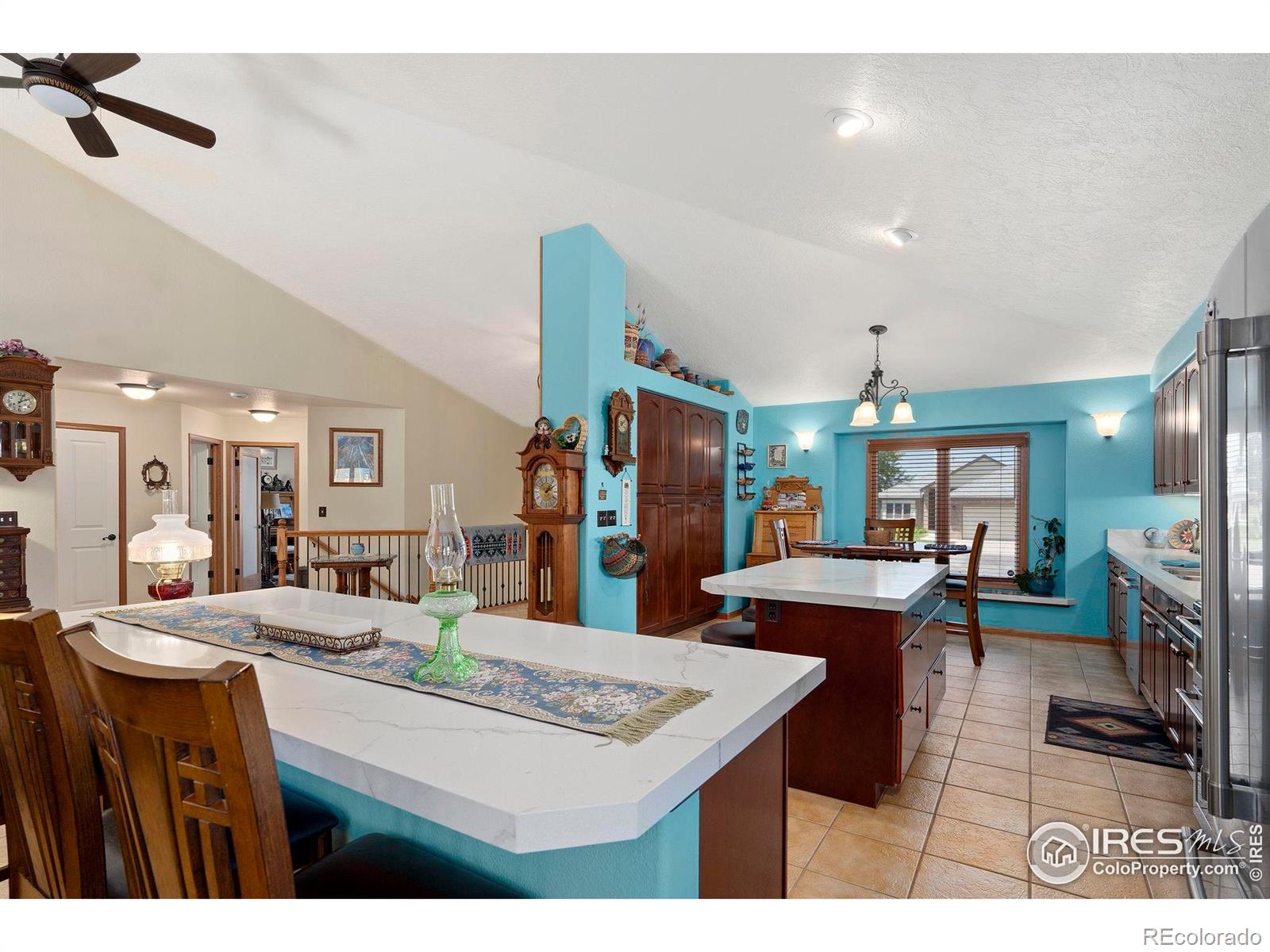 MLS Image #8 for 225  dundee avenue,greeley, Colorado