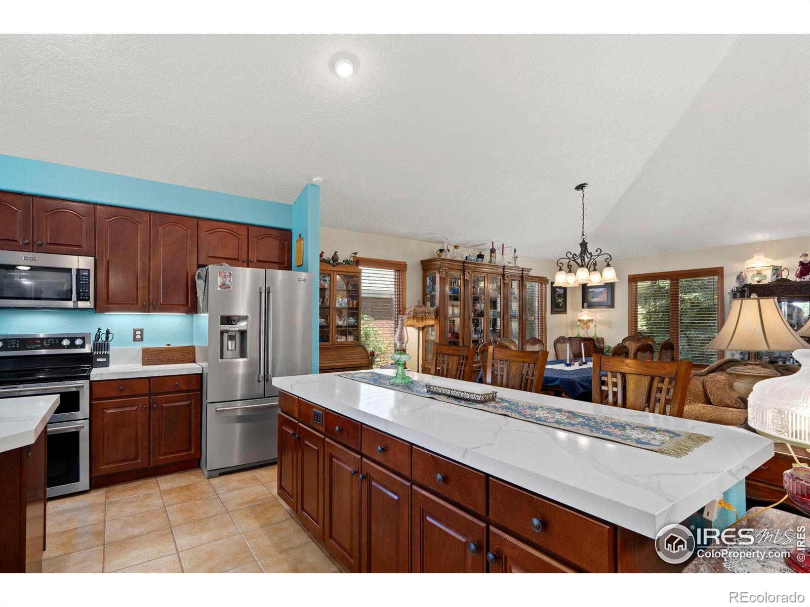 MLS Image #9 for 225  dundee avenue,greeley, Colorado