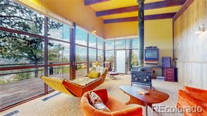 MLS Image #0 for 221  eagles nest lane,golden, Colorado