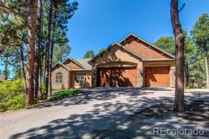 MLS Image #0 for 17330  lamplight drive,monument, Colorado