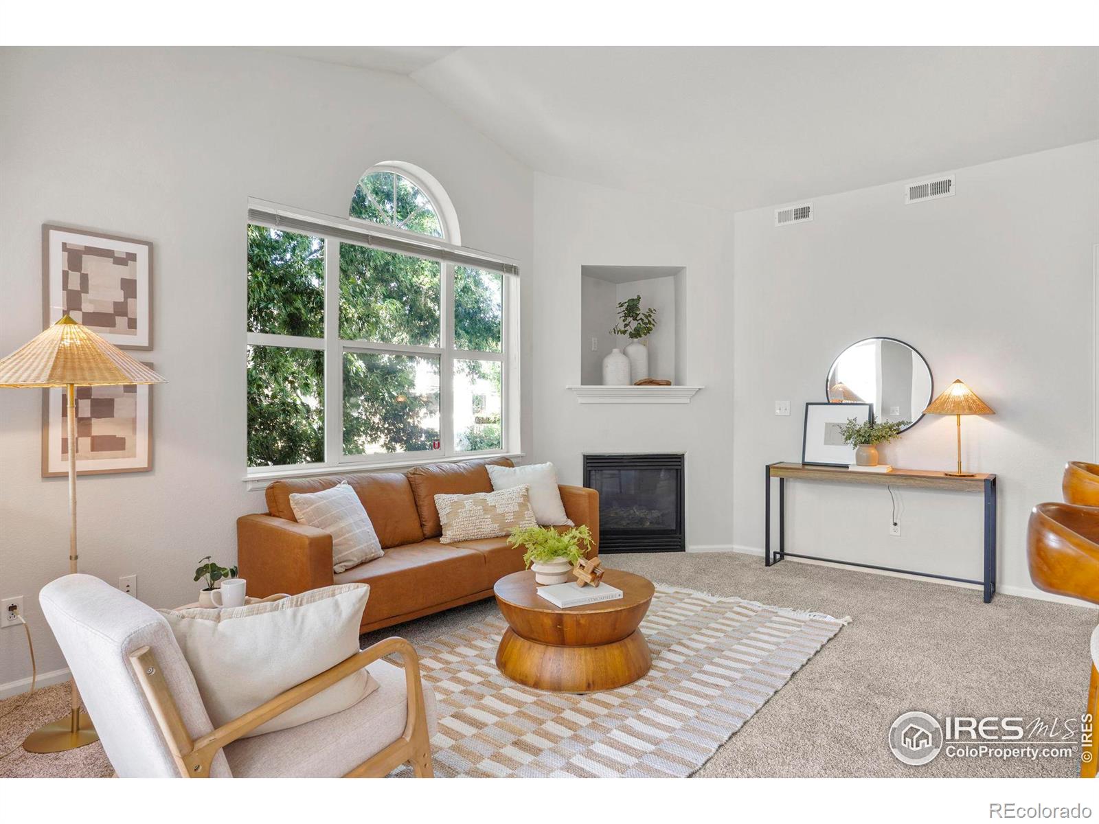 MLS Image #1 for 640  gooseberry drive,longmont, Colorado