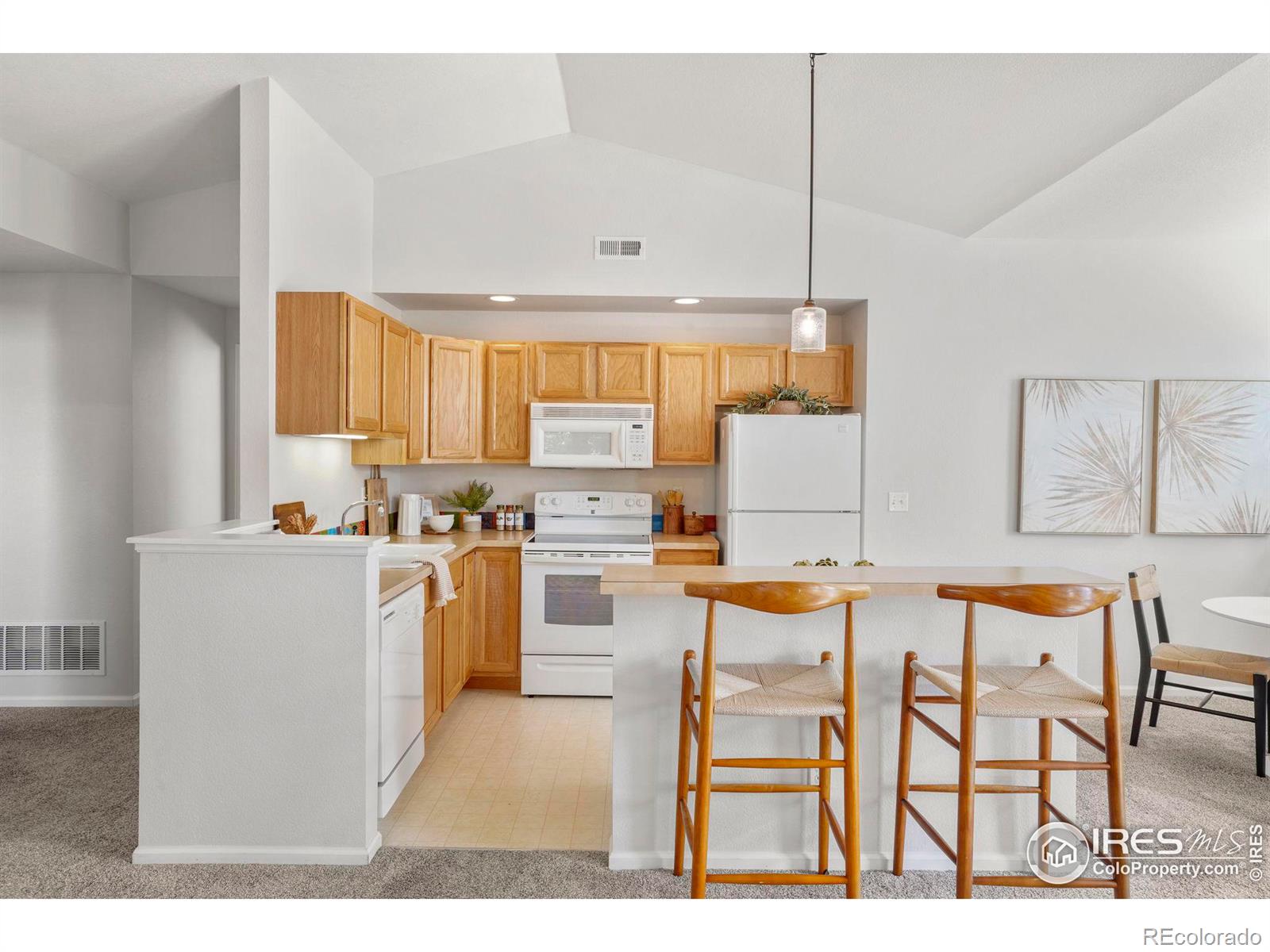MLS Image #10 for 640  gooseberry drive,longmont, Colorado