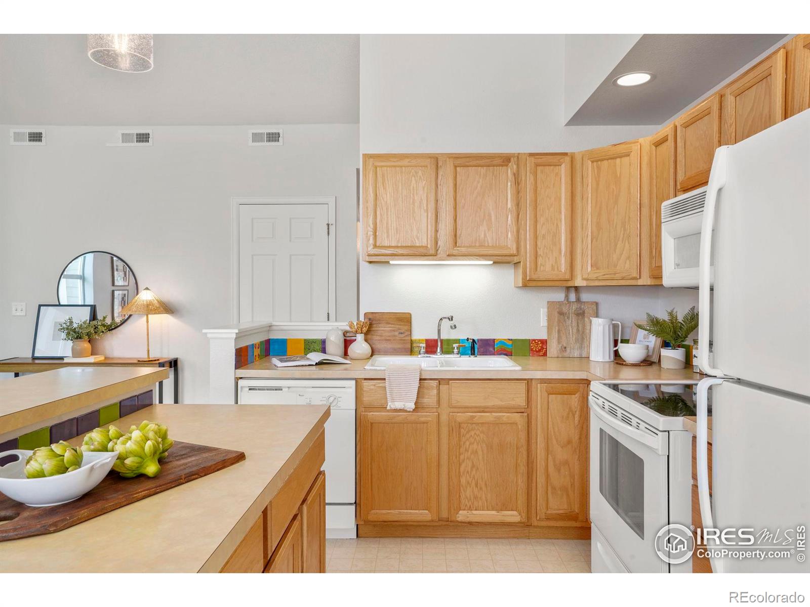 MLS Image #11 for 640  gooseberry drive,longmont, Colorado