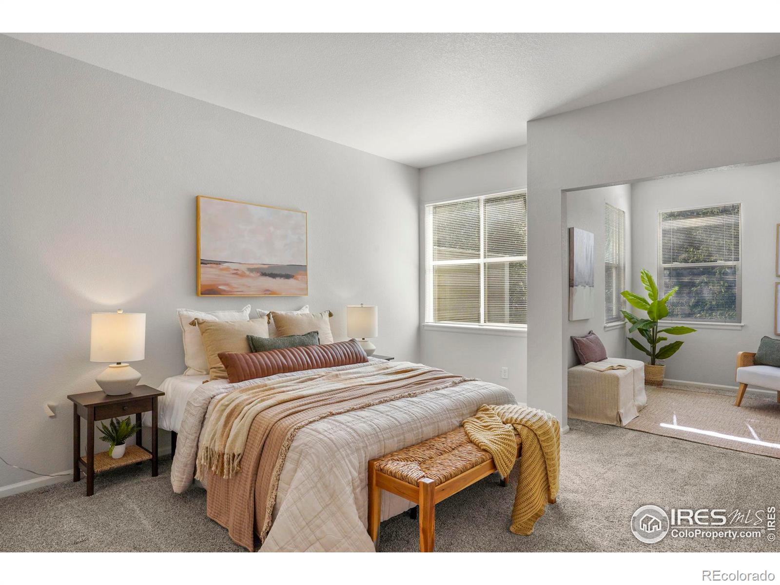 MLS Image #12 for 640  gooseberry drive,longmont, Colorado