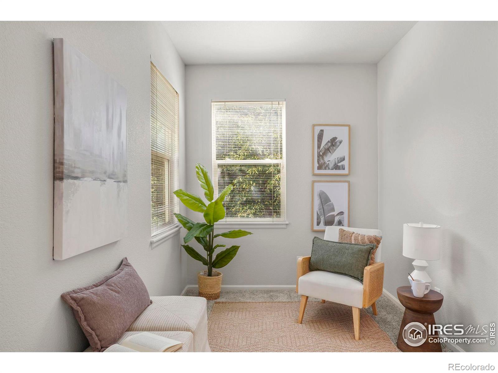 MLS Image #13 for 640  gooseberry drive,longmont, Colorado
