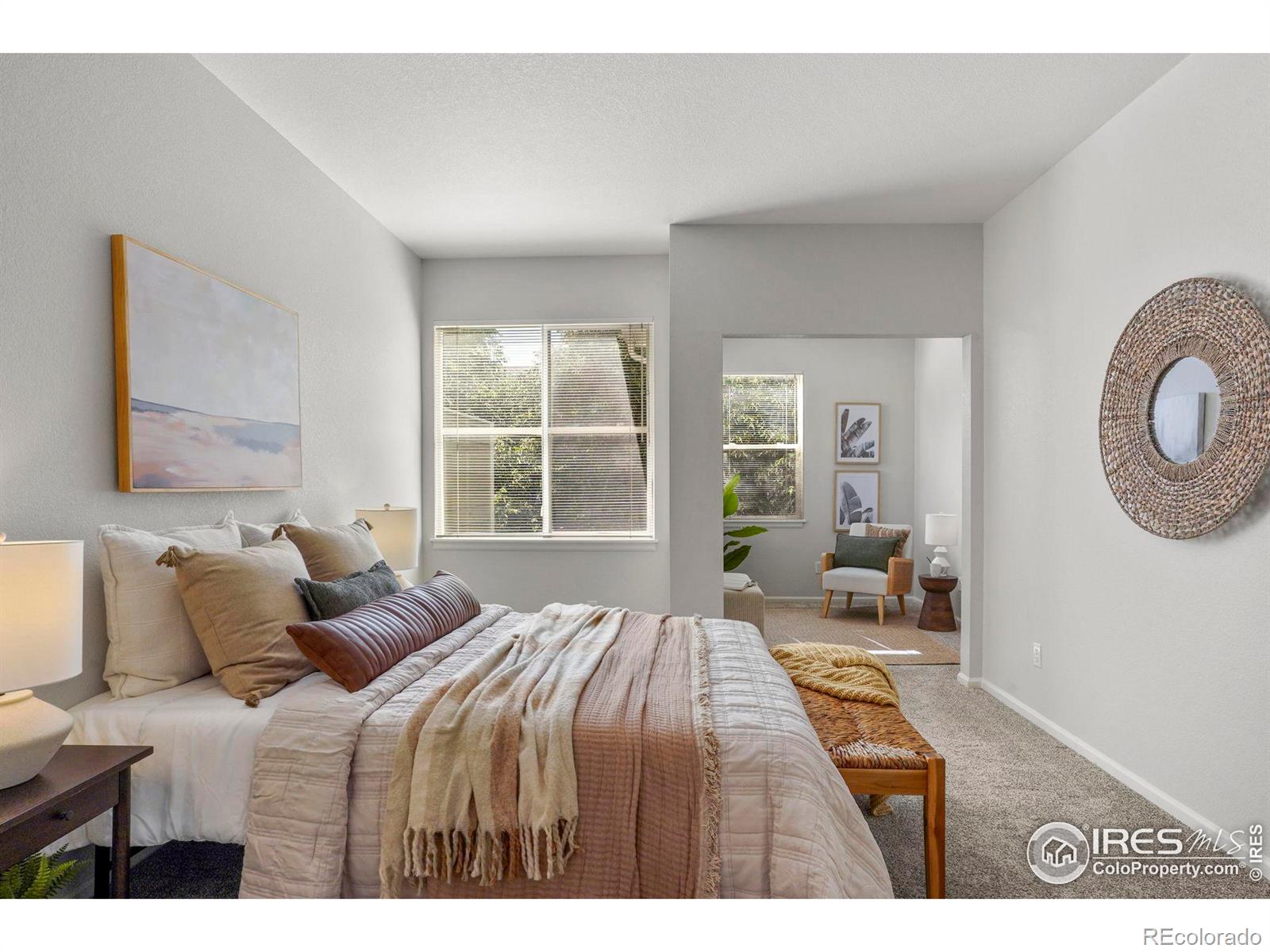 MLS Image #14 for 640  gooseberry drive,longmont, Colorado