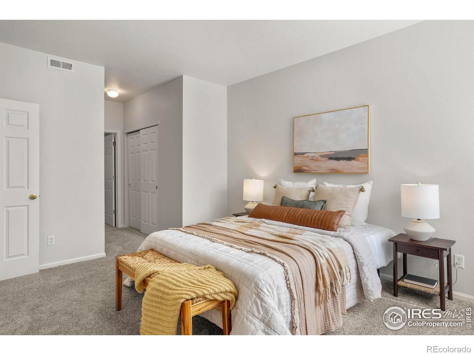 MLS Image #15 for 640  gooseberry drive,longmont, Colorado