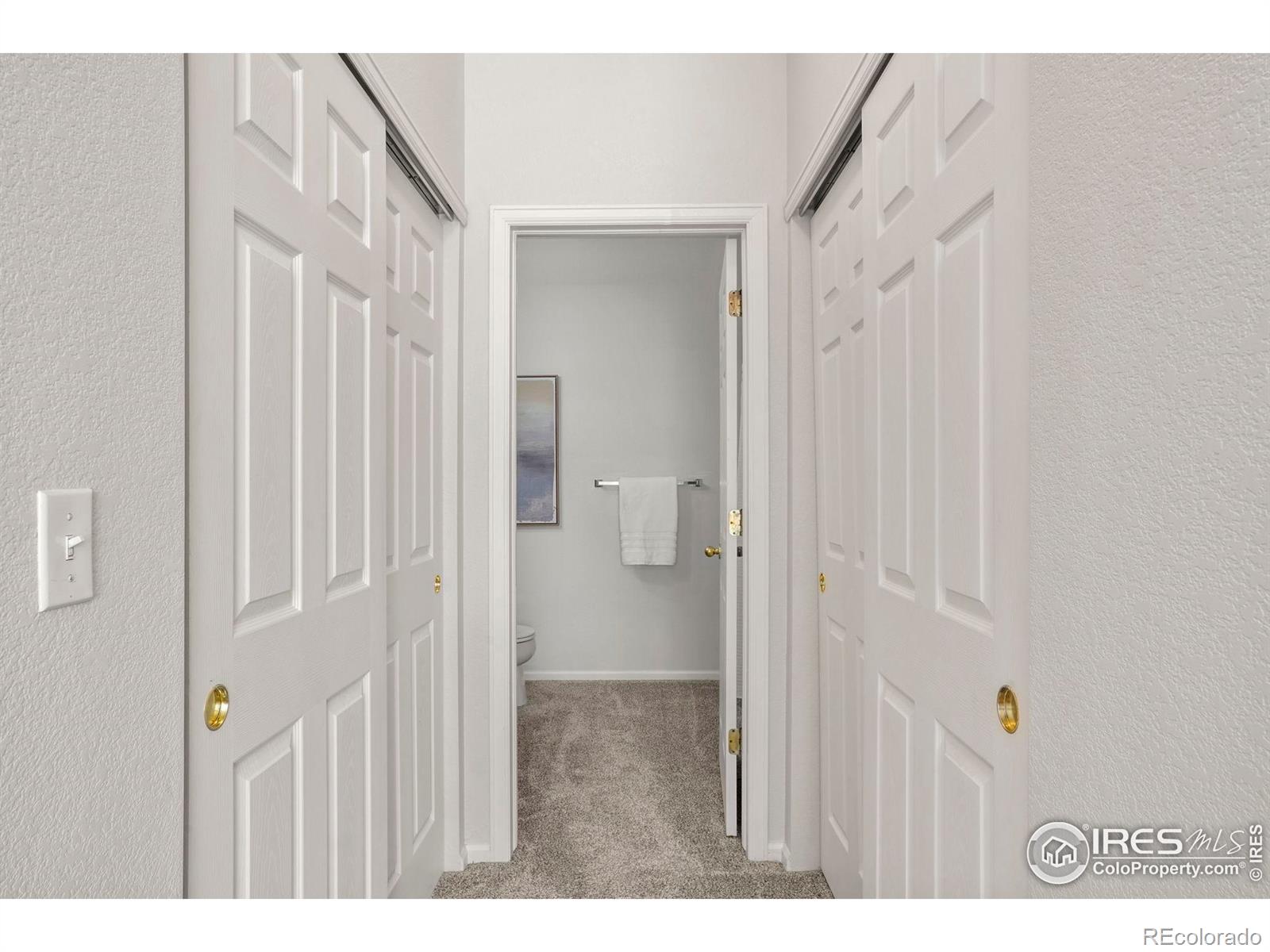 MLS Image #16 for 640  gooseberry drive,longmont, Colorado