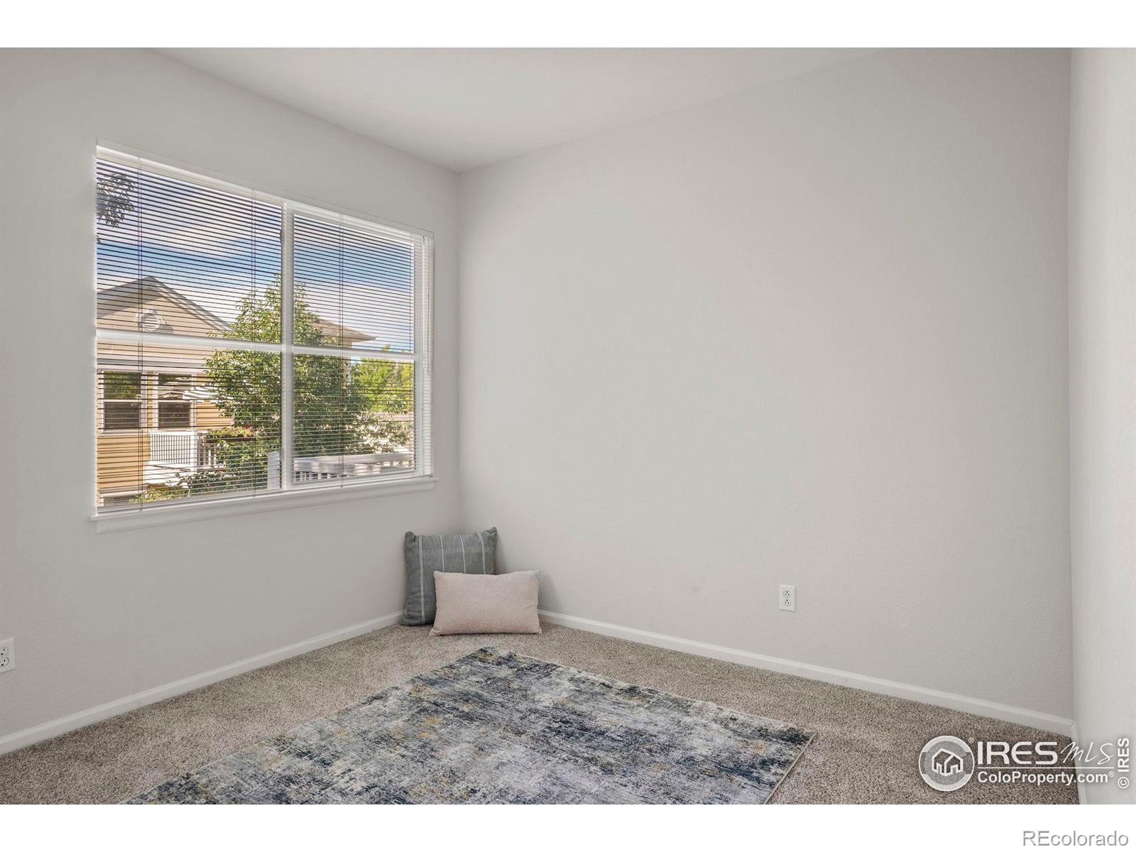 MLS Image #18 for 640  gooseberry drive,longmont, Colorado