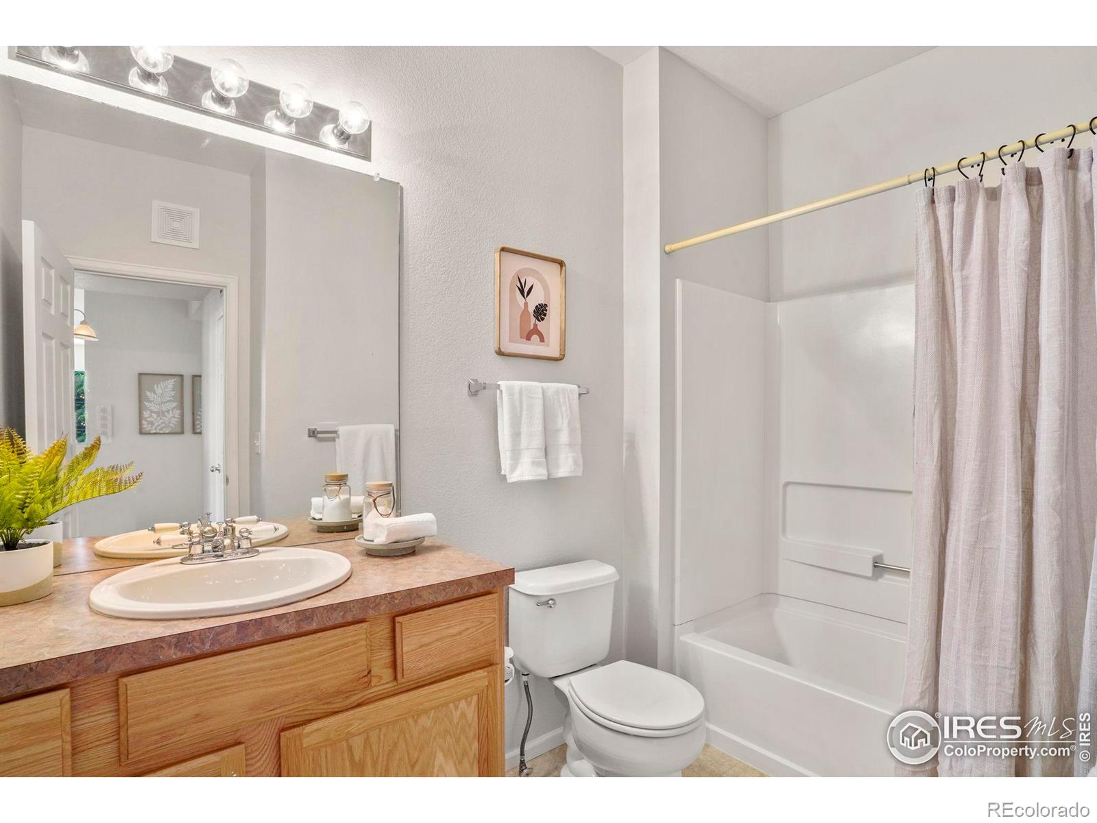 MLS Image #19 for 640  gooseberry drive,longmont, Colorado