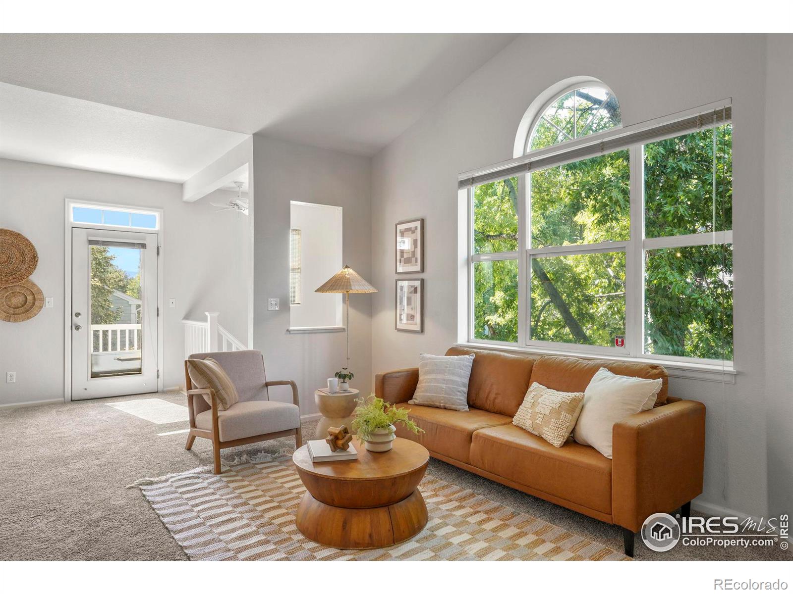 MLS Image #2 for 640  gooseberry drive,longmont, Colorado