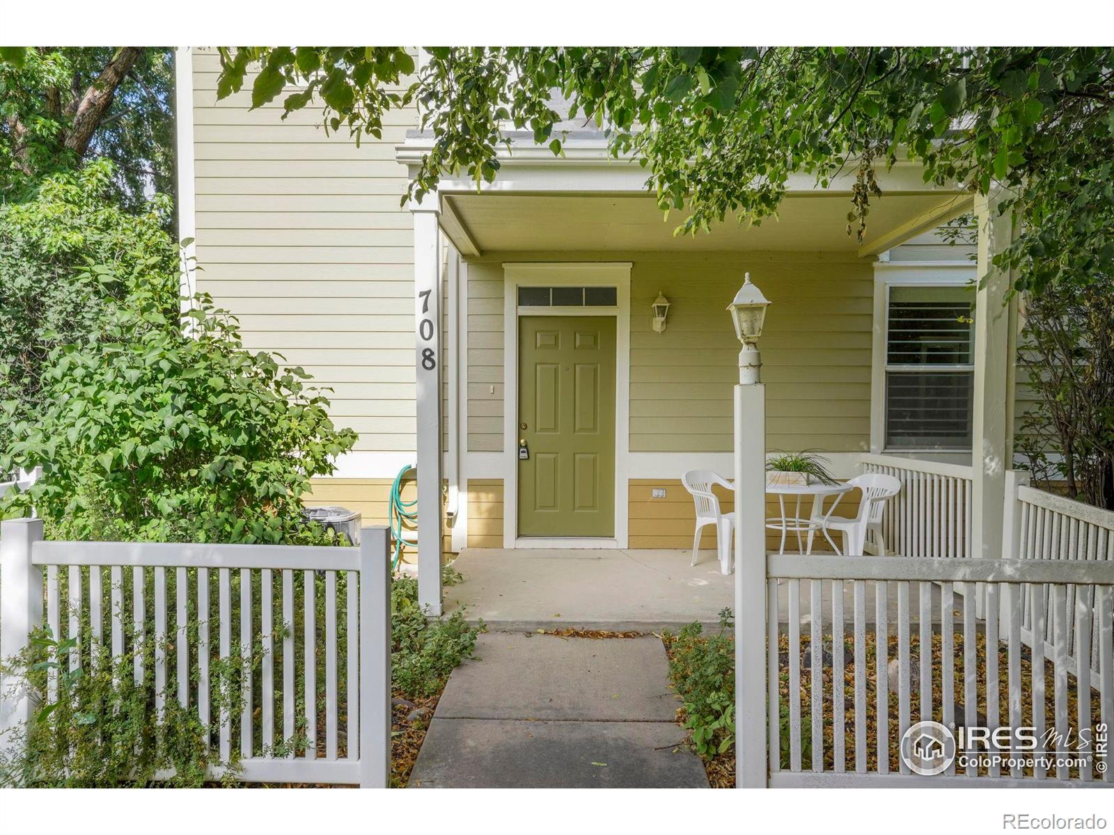 MLS Image #21 for 640  gooseberry drive,longmont, Colorado