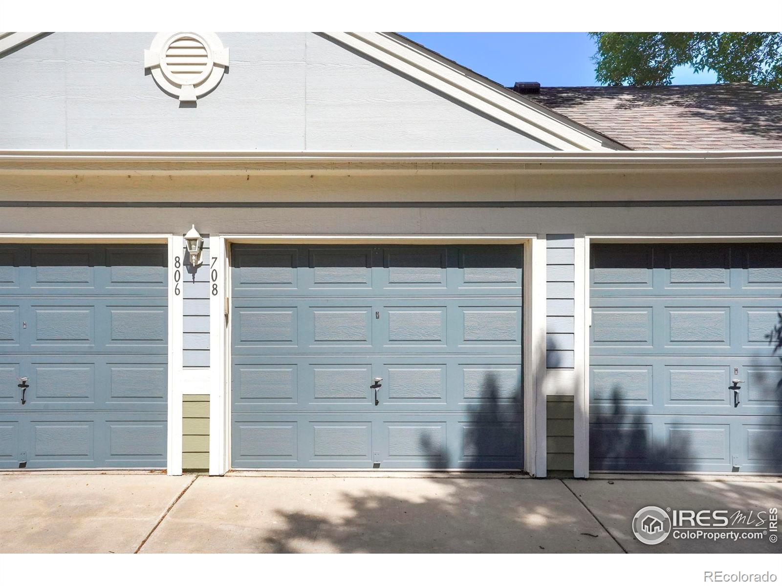 MLS Image #24 for 640  gooseberry drive,longmont, Colorado