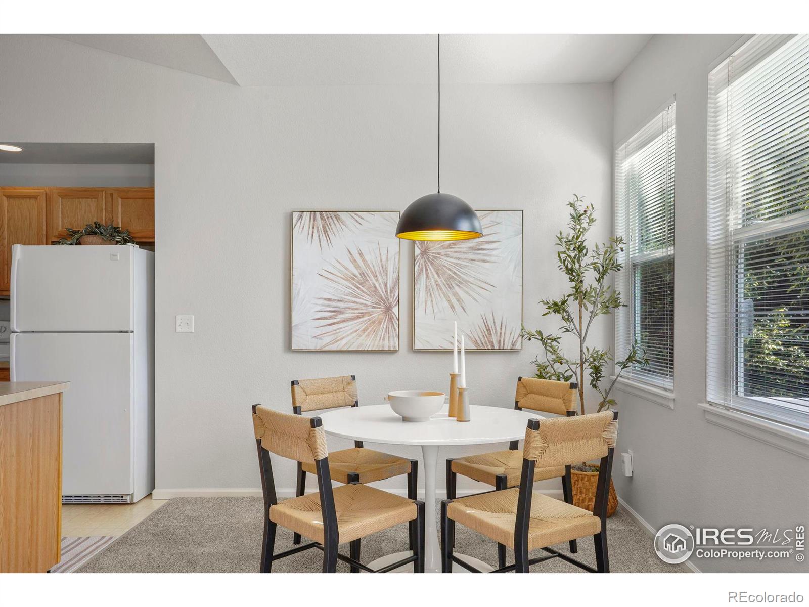 MLS Image #4 for 640  gooseberry drive,longmont, Colorado