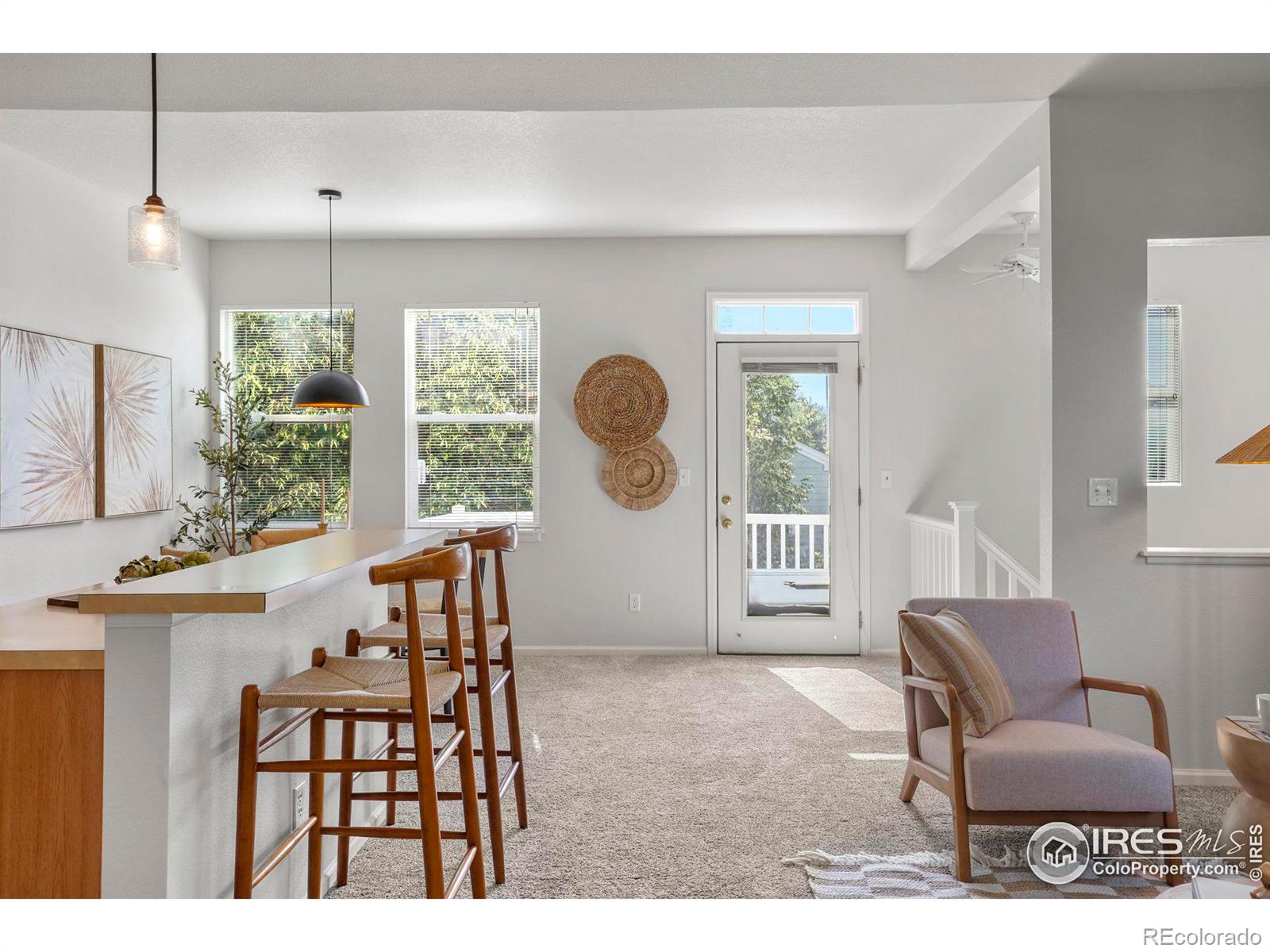 MLS Image #5 for 640  gooseberry drive,longmont, Colorado