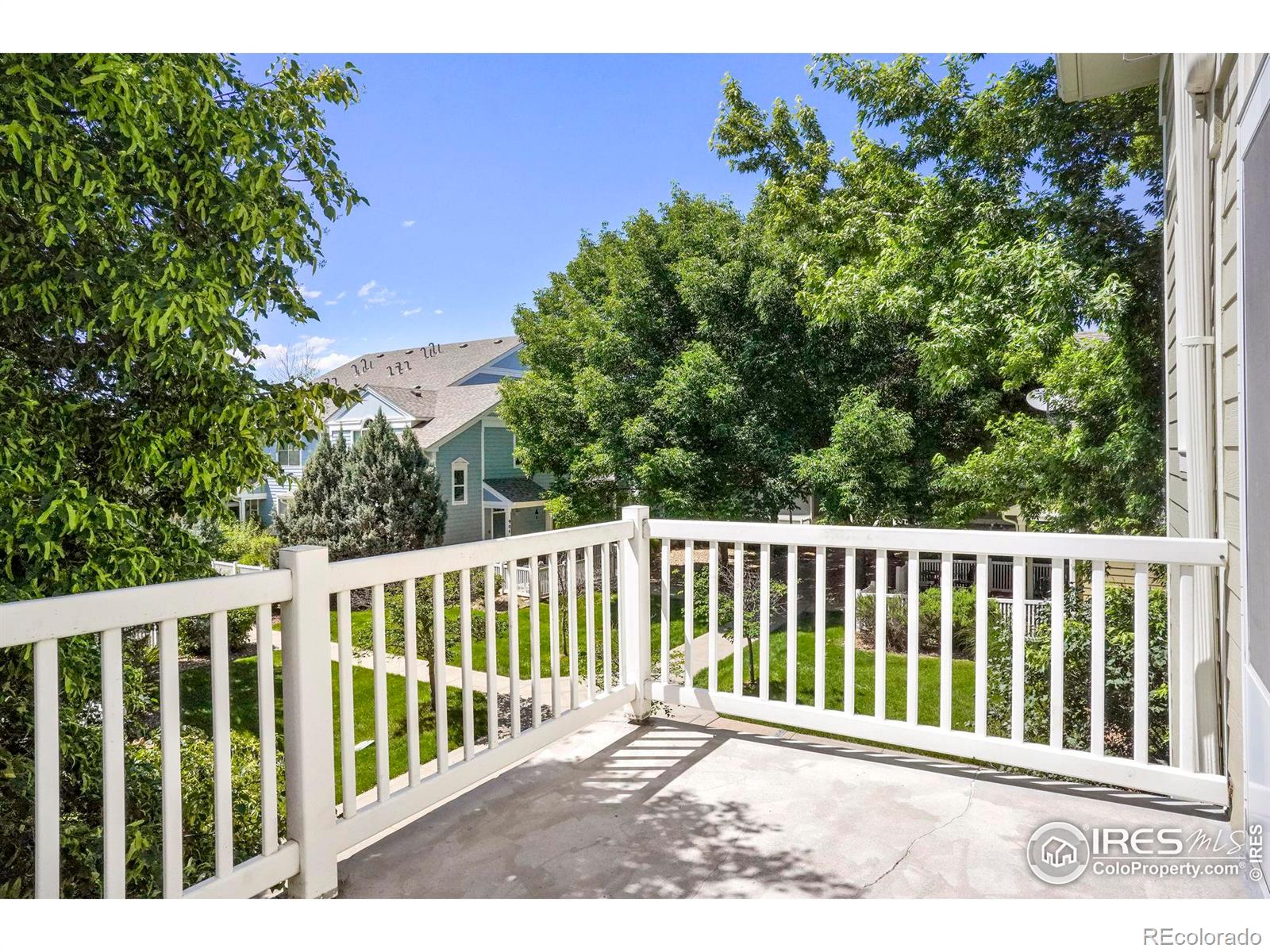 MLS Image #7 for 640  gooseberry drive,longmont, Colorado