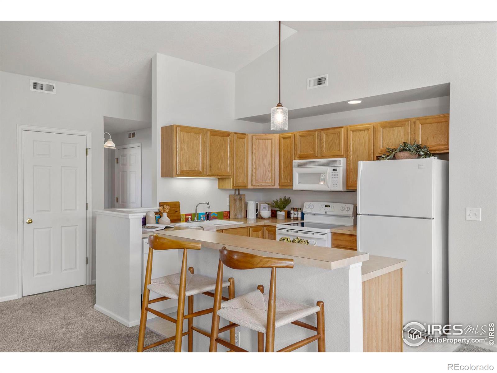 MLS Image #9 for 640  gooseberry drive,longmont, Colorado