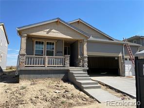 MLS Image #0 for 2000  marlowe circle,erie, Colorado