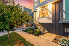 MLS Image #0 for 3960 w 13th avenue,denver, Colorado