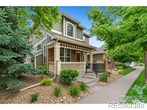 MLS Image #0 for 2945  county fair lane,fort collins, Colorado