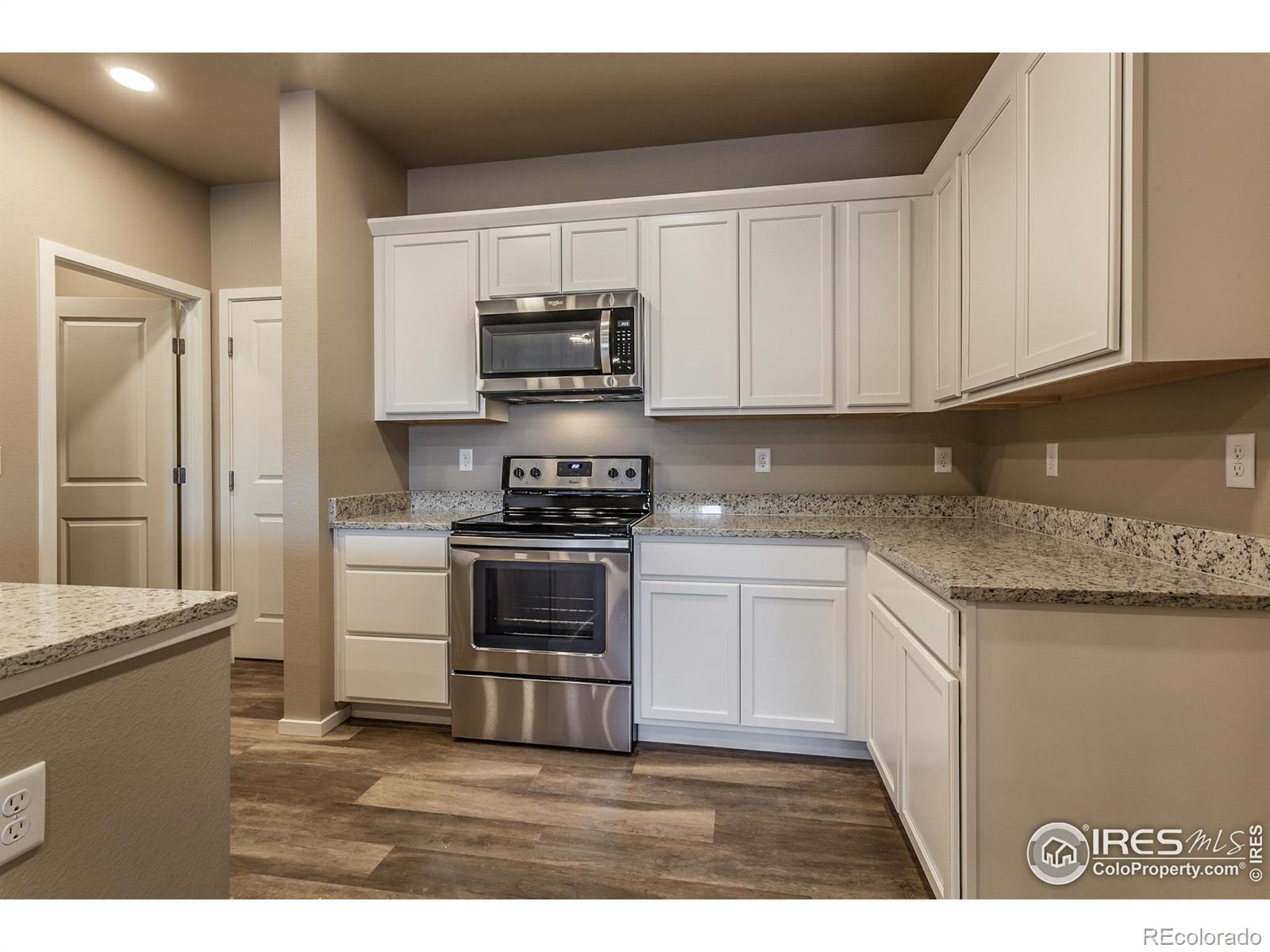 MLS Image #12 for 6931  4th st rd,greeley, Colorado