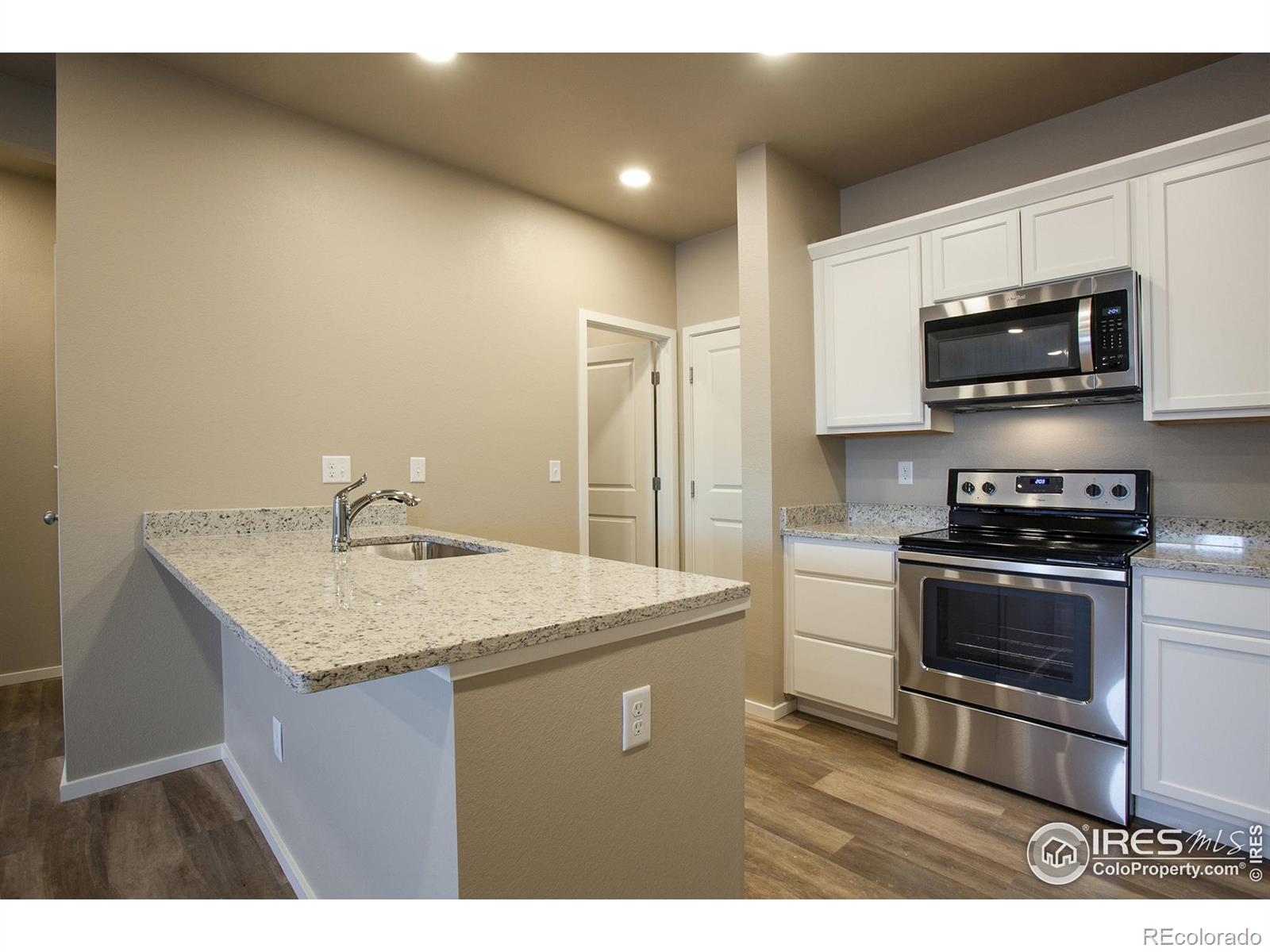 MLS Image #13 for 6931  4th st rd,greeley, Colorado