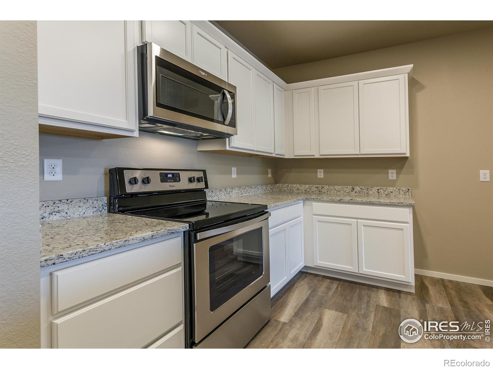 MLS Image #16 for 6931  4th st rd,greeley, Colorado