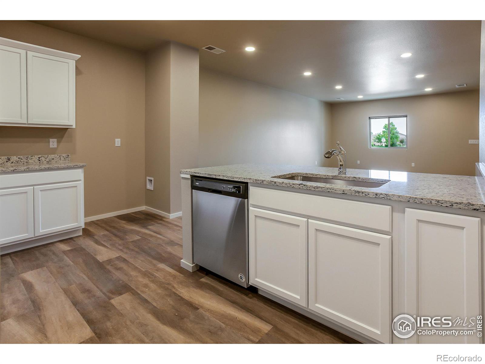 MLS Image #17 for 6931  4th st rd,greeley, Colorado