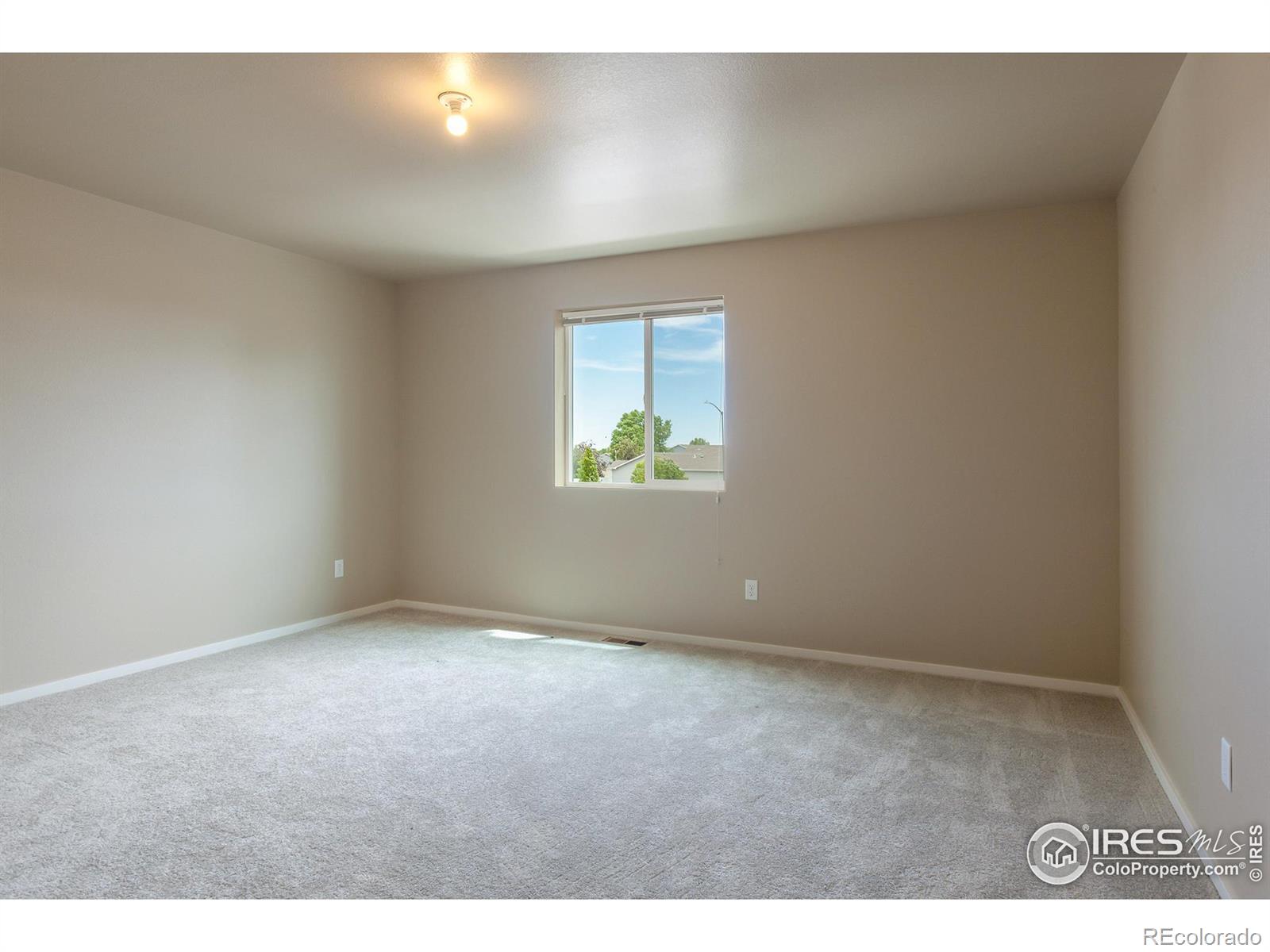 MLS Image #18 for 6931  4th st rd,greeley, Colorado