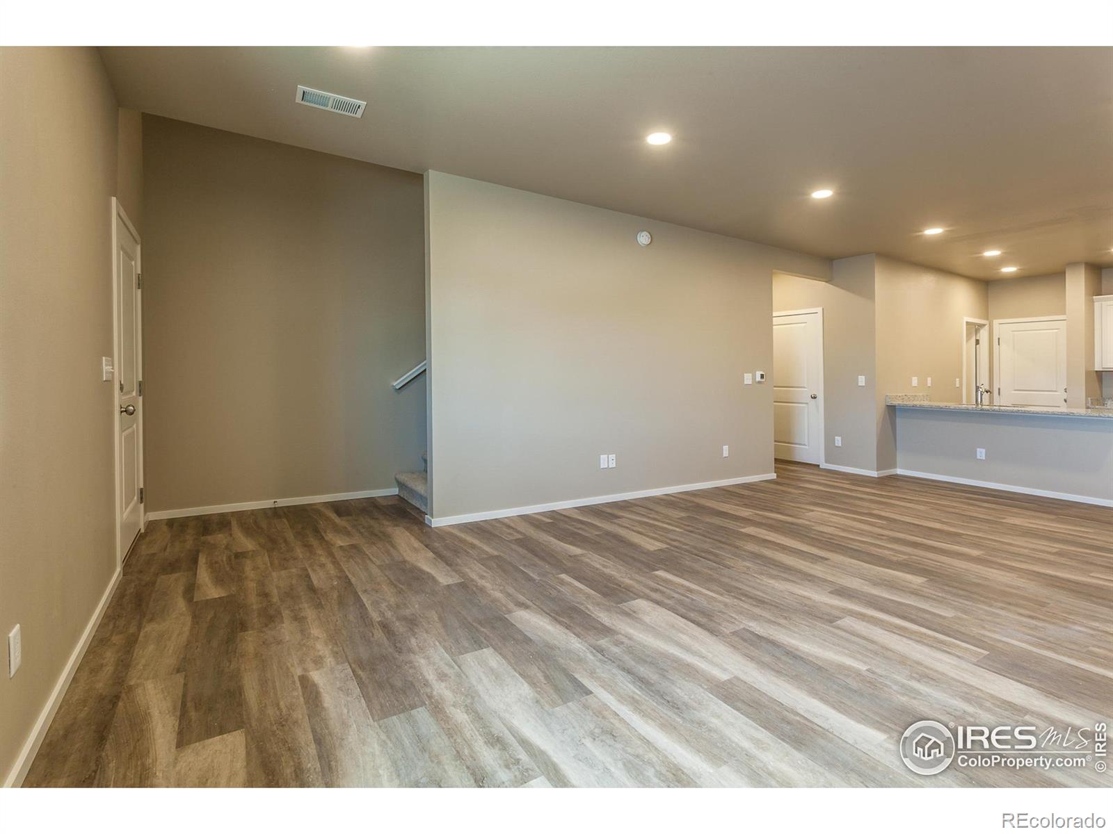 MLS Image #2 for 6931  4th st rd,greeley, Colorado