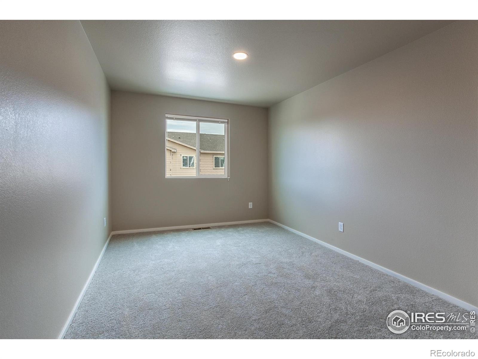 MLS Image #24 for 6931  4th st rd,greeley, Colorado