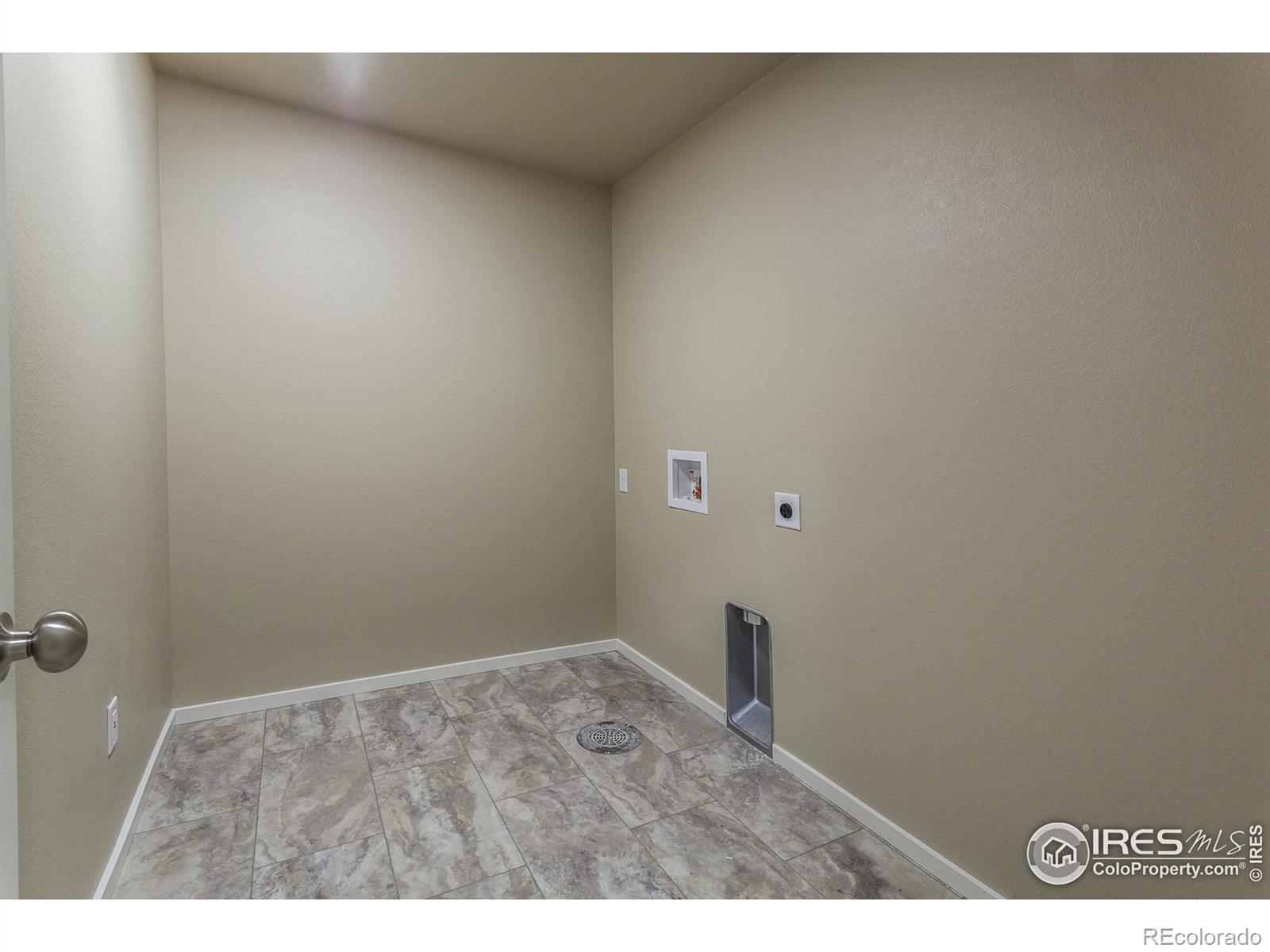 MLS Image #26 for 6931  4th st rd,greeley, Colorado