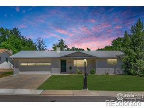 MLS Image #0 for 3808  columbia drive,longmont, Colorado