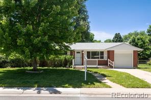 MLS Image #0 for 5933  estes court,arvada, Colorado