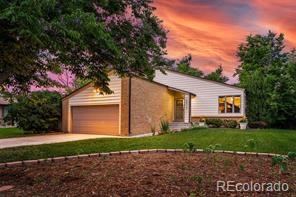 MLS Image #0 for 16373 e layton avenue,aurora, Colorado