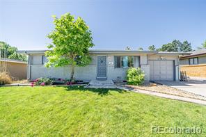 MLS Image #0 for 3416 w 6th street,greeley, Colorado