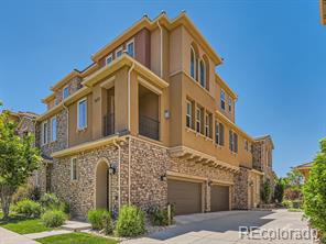 MLS Image #0 for 9499  loggia street d,highlands ranch, Colorado