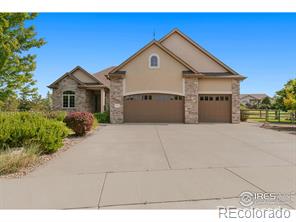 MLS Image #0 for 1102  bateleur lane,fort collins, Colorado