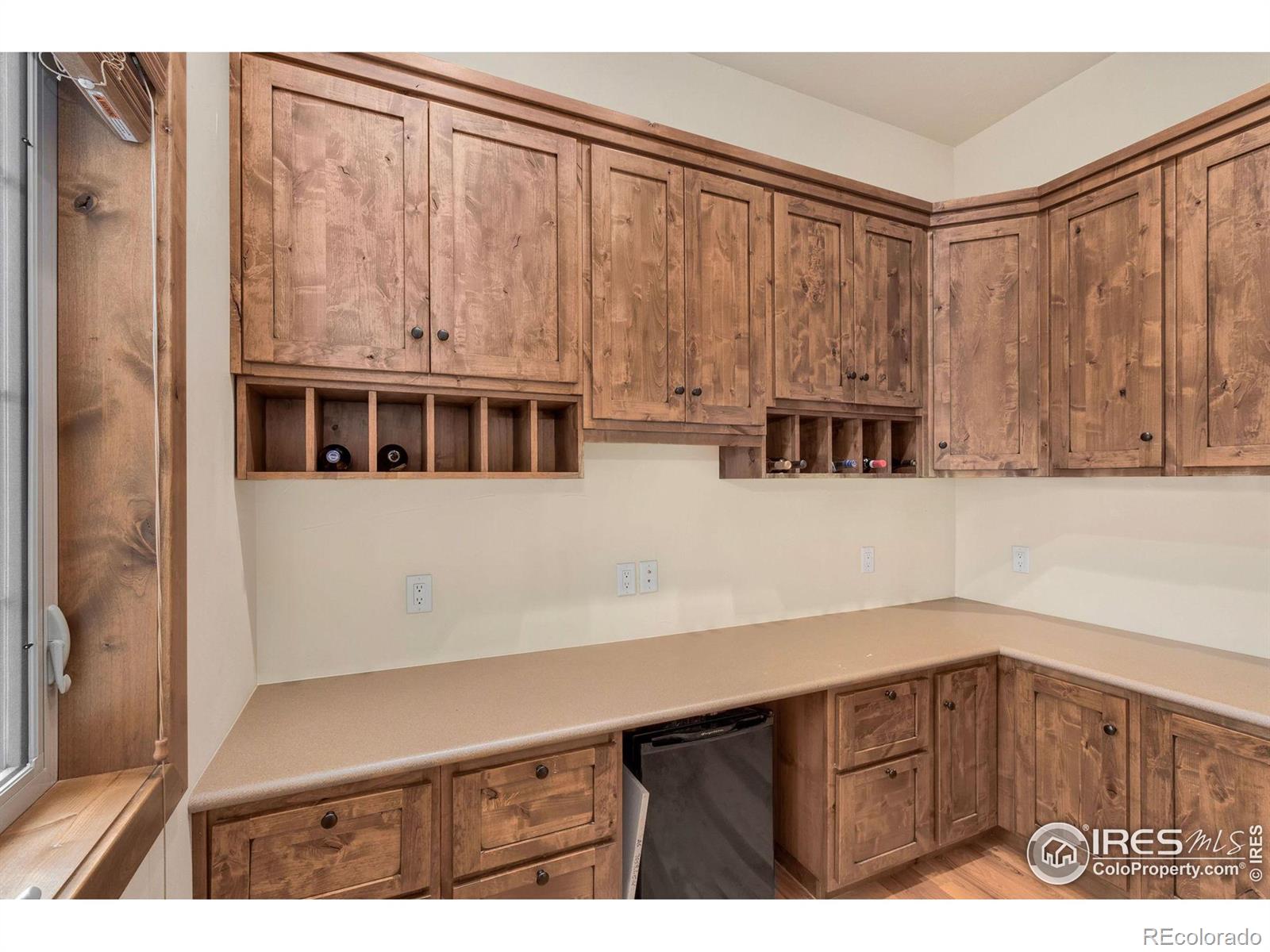 MLS Image #11 for 1102  bateleur lane,fort collins, Colorado