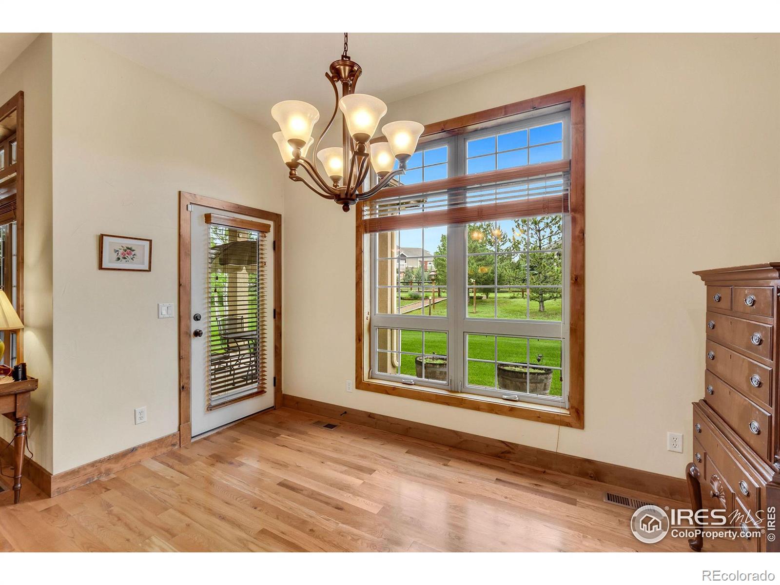 MLS Image #12 for 1102  bateleur lane,fort collins, Colorado