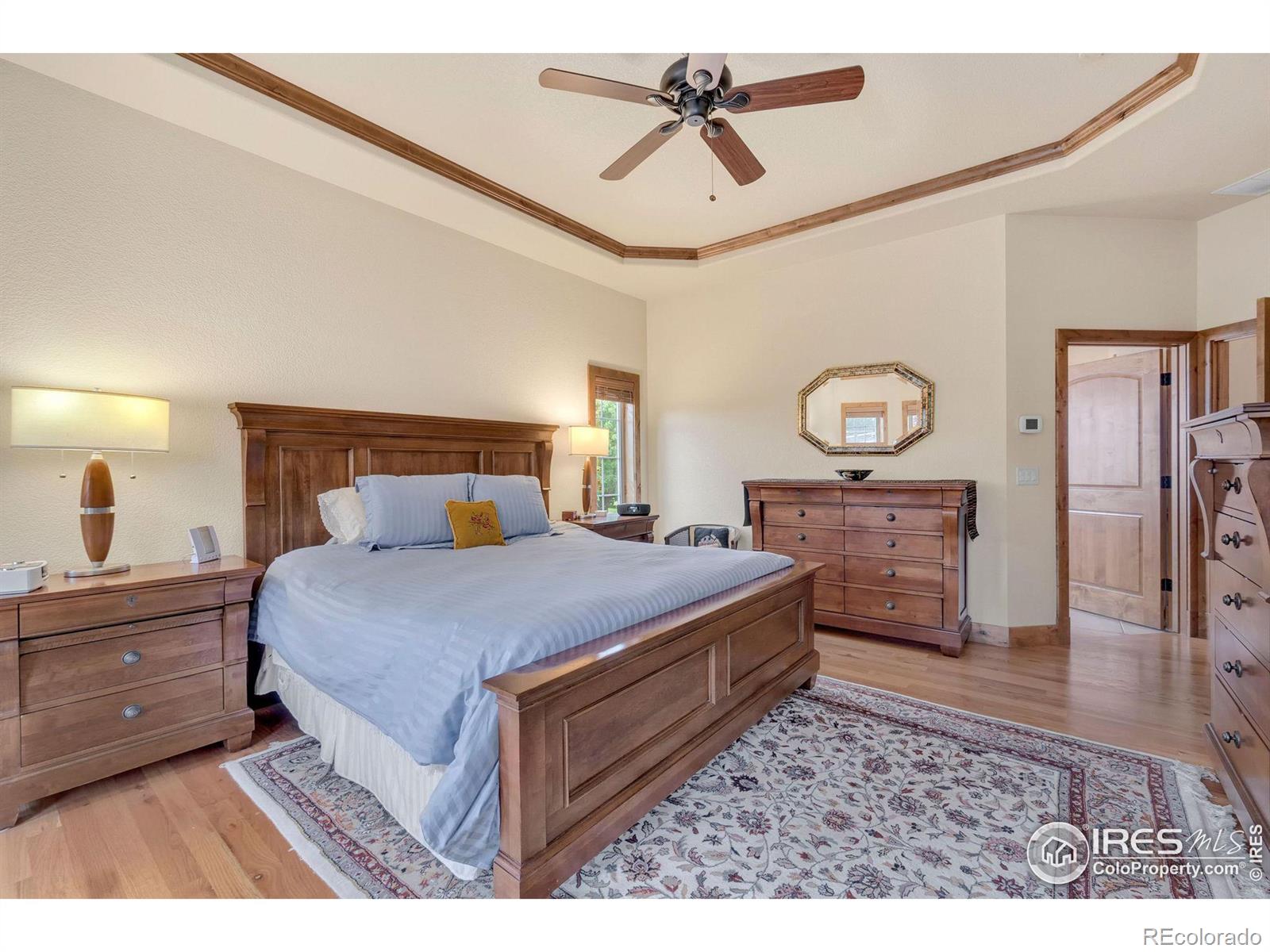 MLS Image #14 for 1102  bateleur lane,fort collins, Colorado