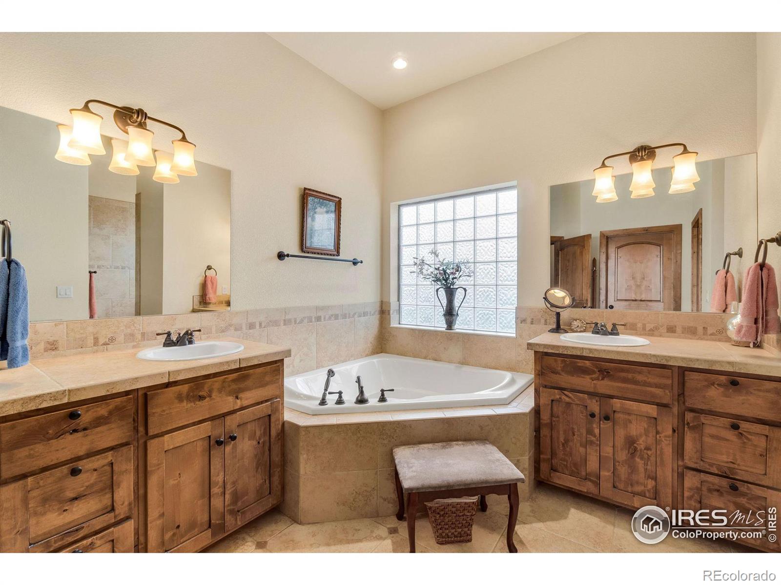 MLS Image #15 for 1102  bateleur lane,fort collins, Colorado