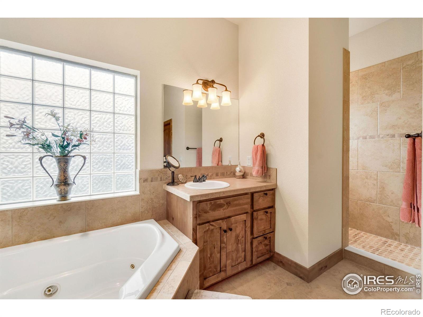 MLS Image #16 for 1102  bateleur lane,fort collins, Colorado