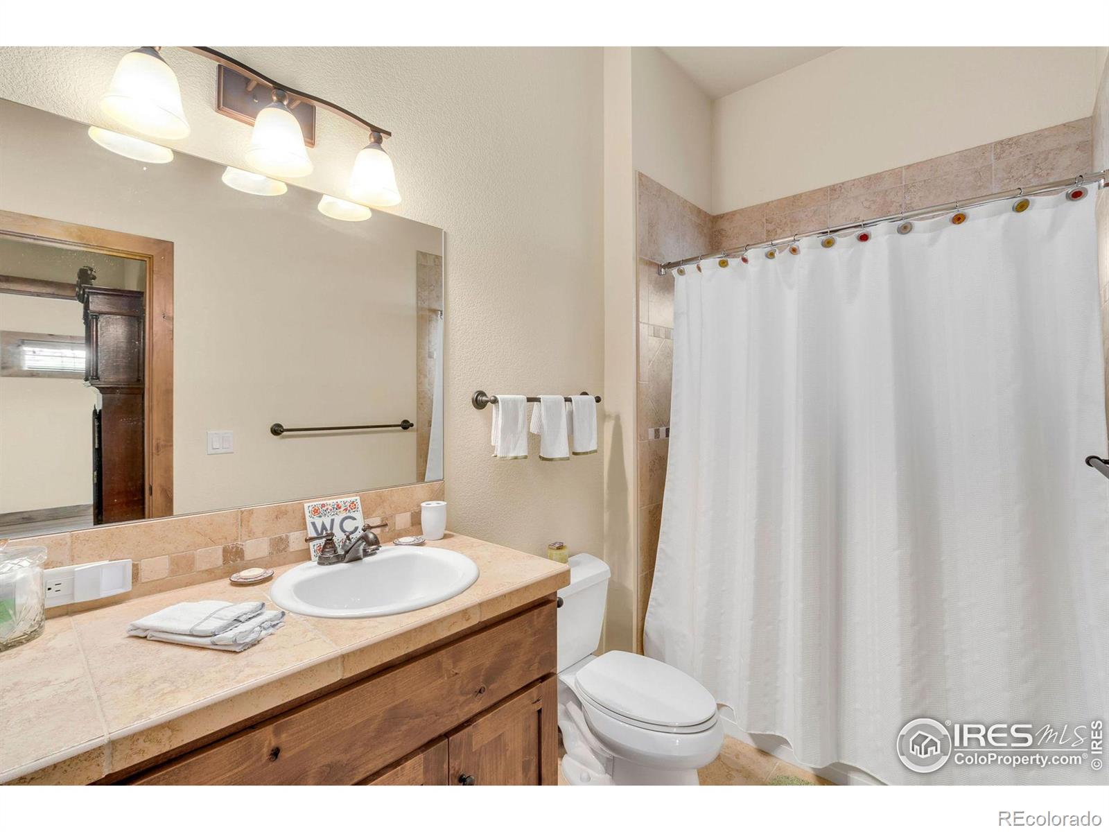 MLS Image #19 for 1102  bateleur lane,fort collins, Colorado