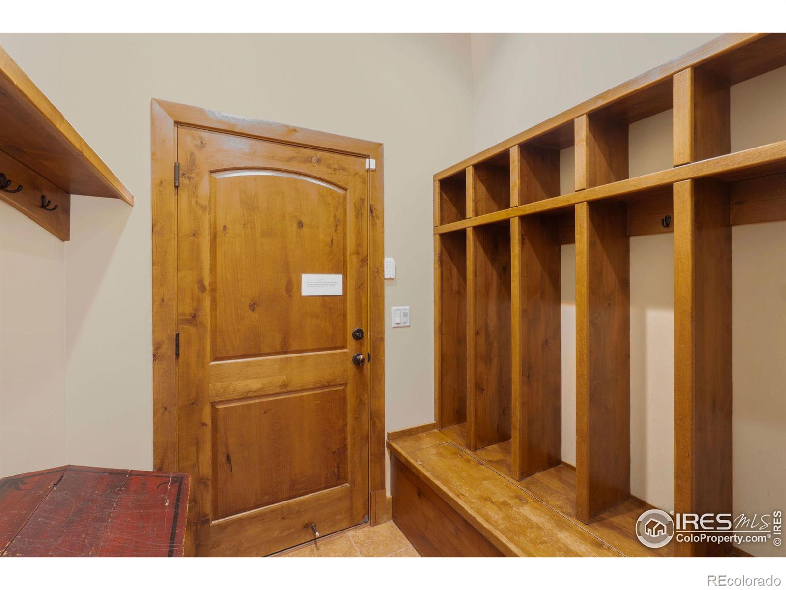 MLS Image #21 for 1102  bateleur lane,fort collins, Colorado