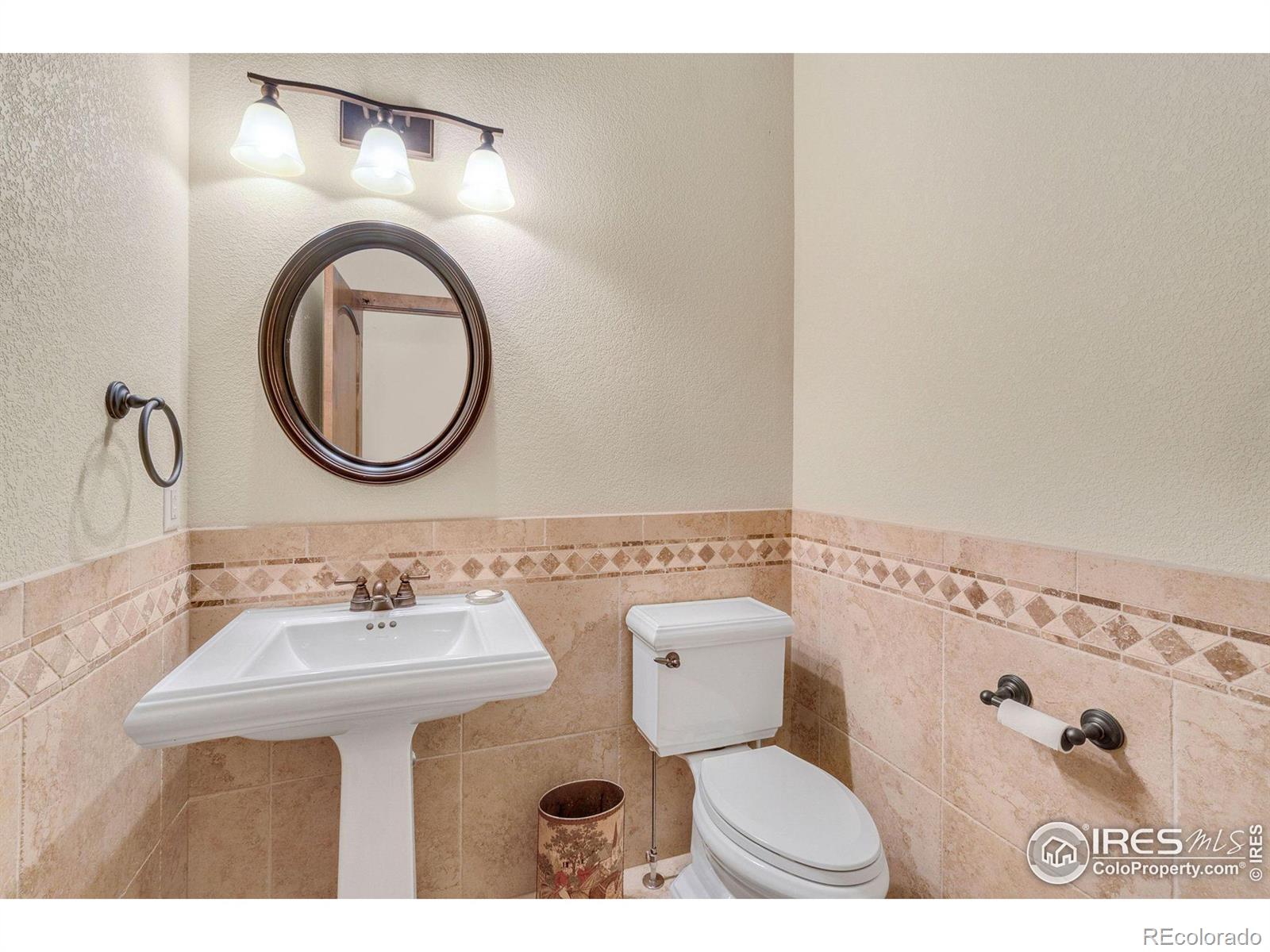 MLS Image #22 for 1102  bateleur lane,fort collins, Colorado