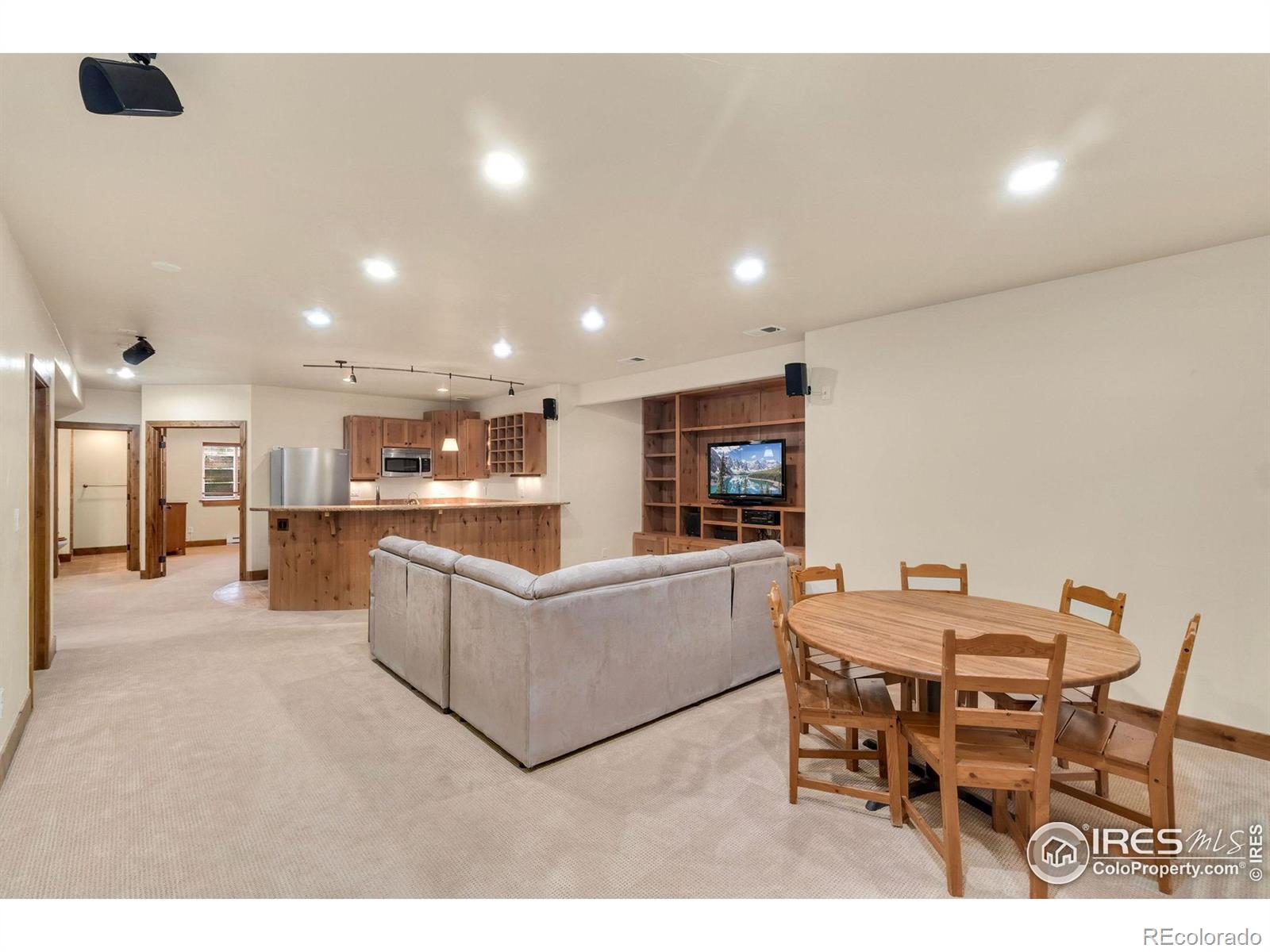 MLS Image #23 for 1102  bateleur lane,fort collins, Colorado