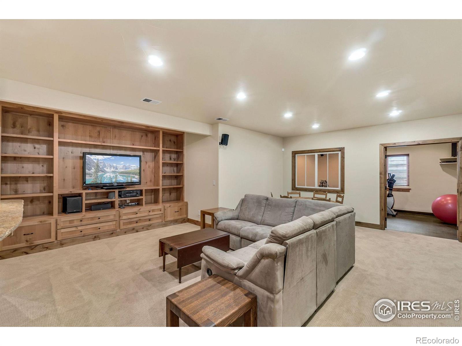 MLS Image #24 for 1102  bateleur lane,fort collins, Colorado